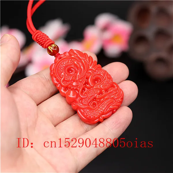Natural Red Coral Jade Stone D - Men'S Fashion Tips review and price