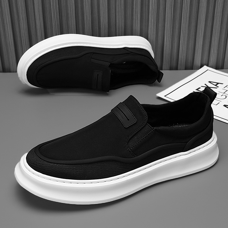 Men's Summer Breathable Lightw - Casual Sneakers Men review and price