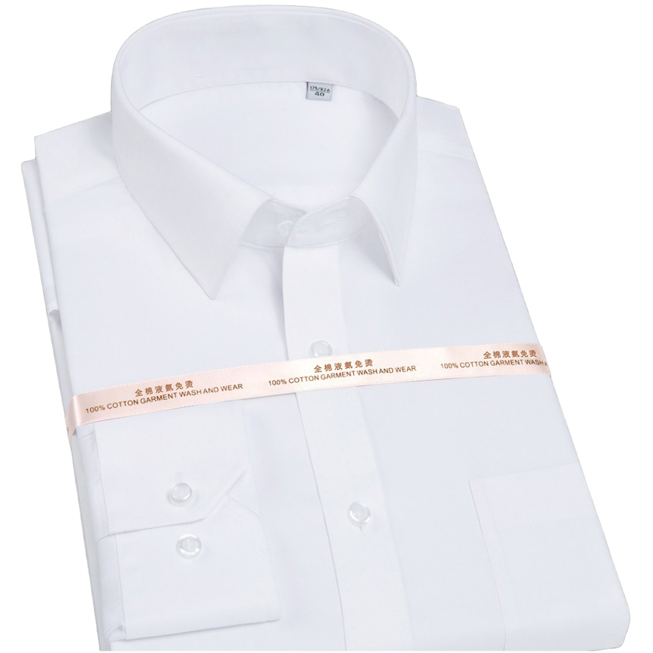Quality Luxury Cotton Men's Lo - Dress Shirt Non-Iron review and price
