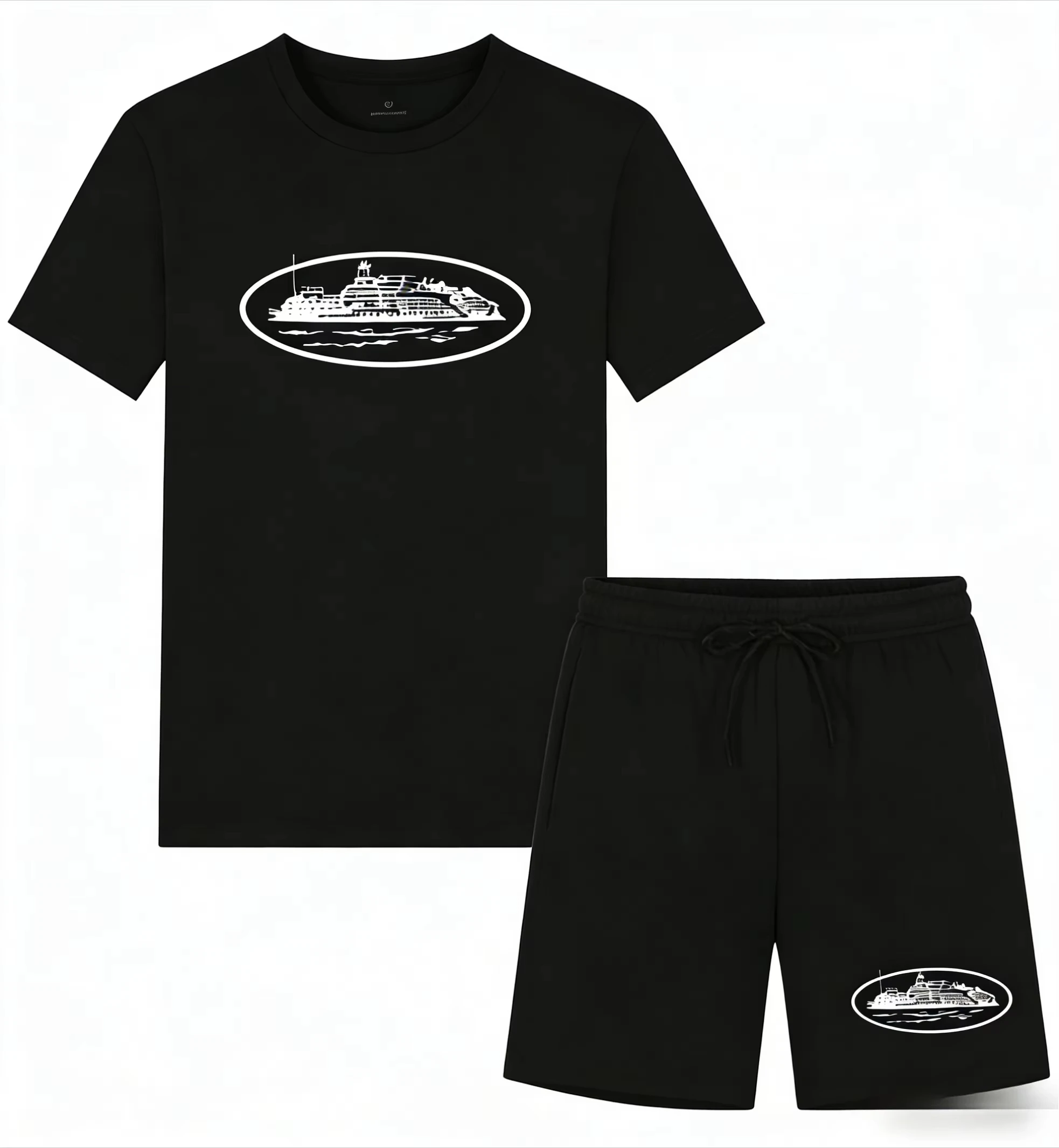 2026 Summer New Small Boat Pri - Men'S Fashion Rules review and price