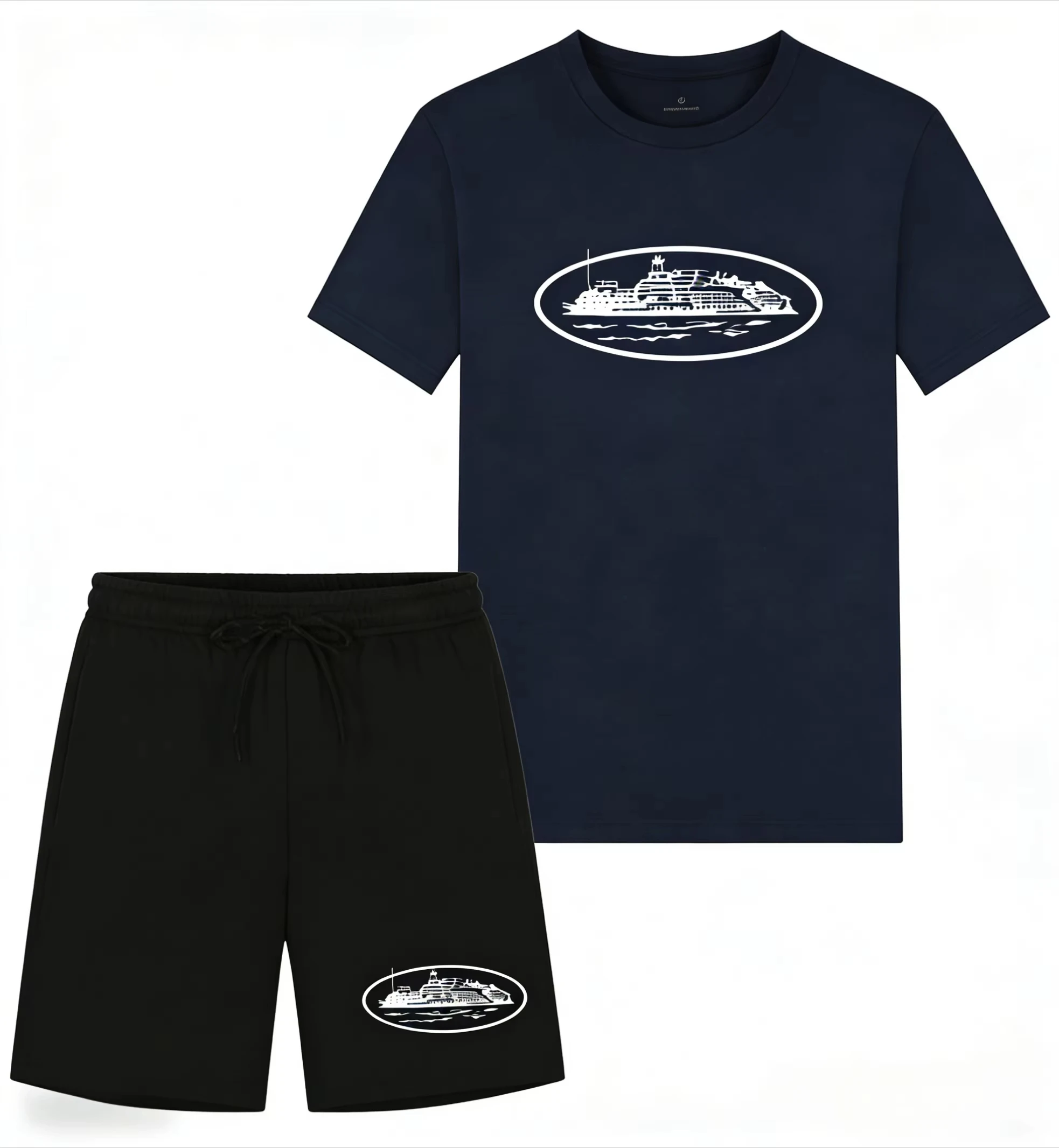 2026 Summer New Small Boat Pri - Men'S Fashion Rules review and price