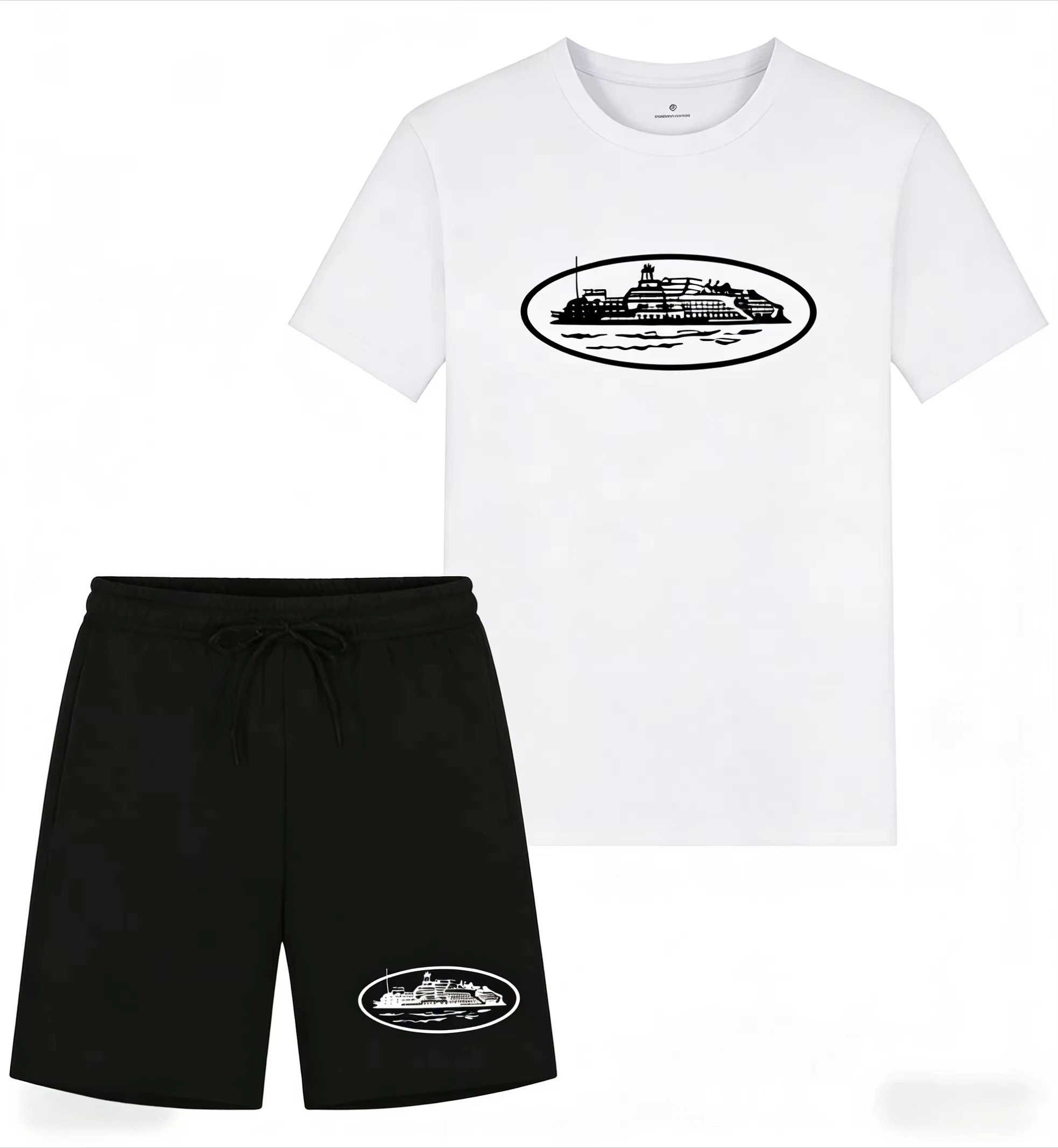 2026 Summer New Small Boat Pri - Men'S Fashion Rules review and price