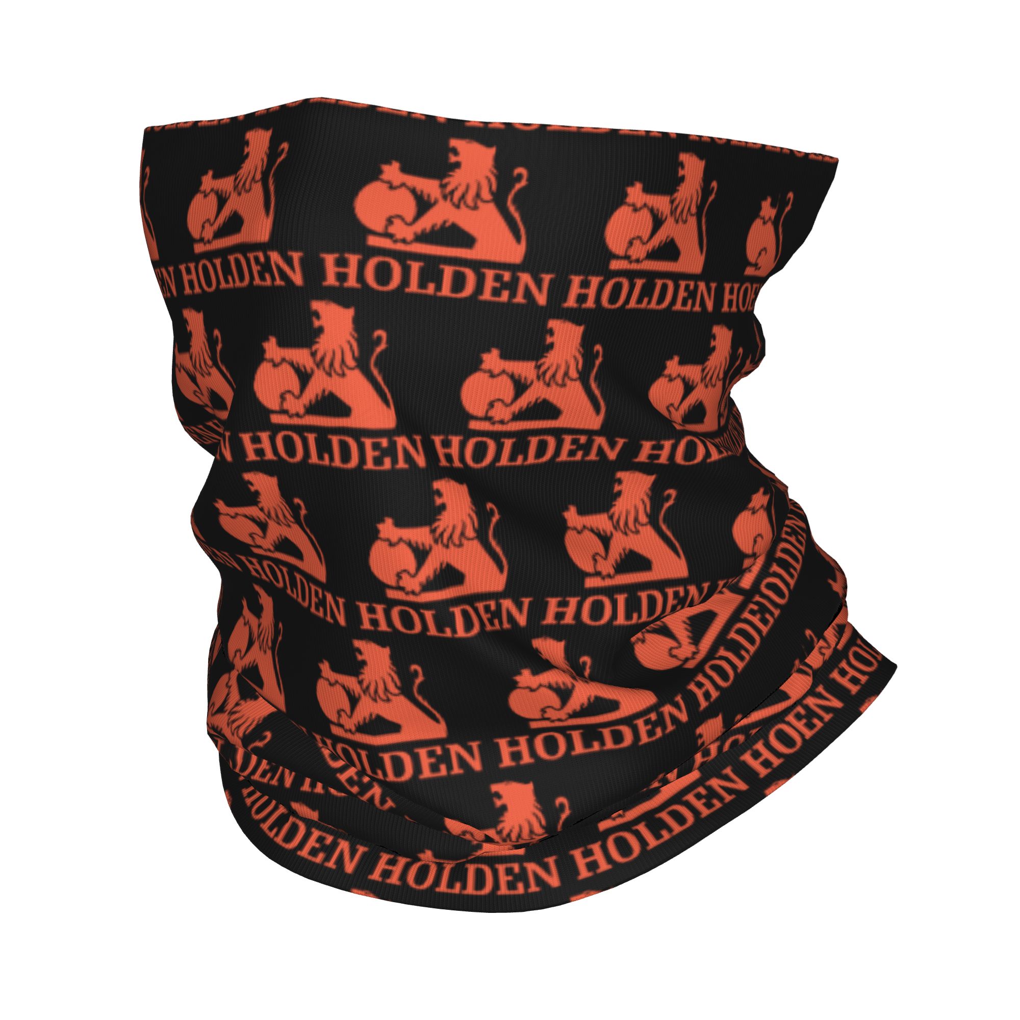 Holdens Australia Car Bandana  - Mens Fashion Australia review and price