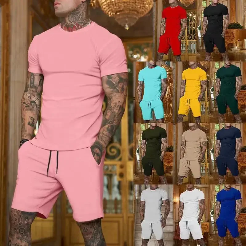 Fashionable and Casual Summer  - Men'S Fashion Rules review and price