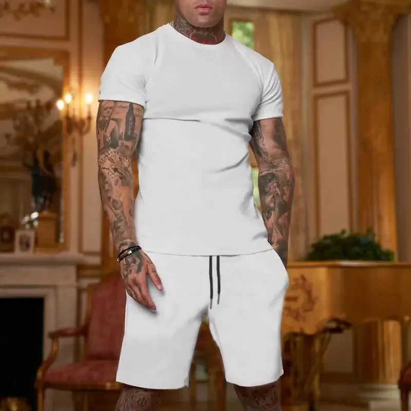 Fashionable and Casual Summer  - Men'S Fashion Rules review and price