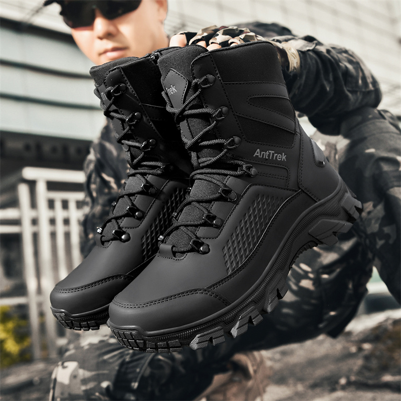Men's Wild Training Boots Four - Men'S Fashion Online review and price