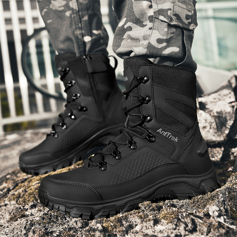 Men's Wild Training Boots Four - Men'S Fashion Online review and price