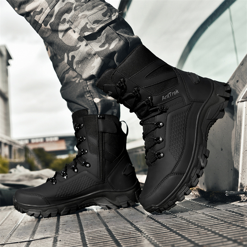 Men's Wild Training Boots Four - Men'S Fashion Online review and price