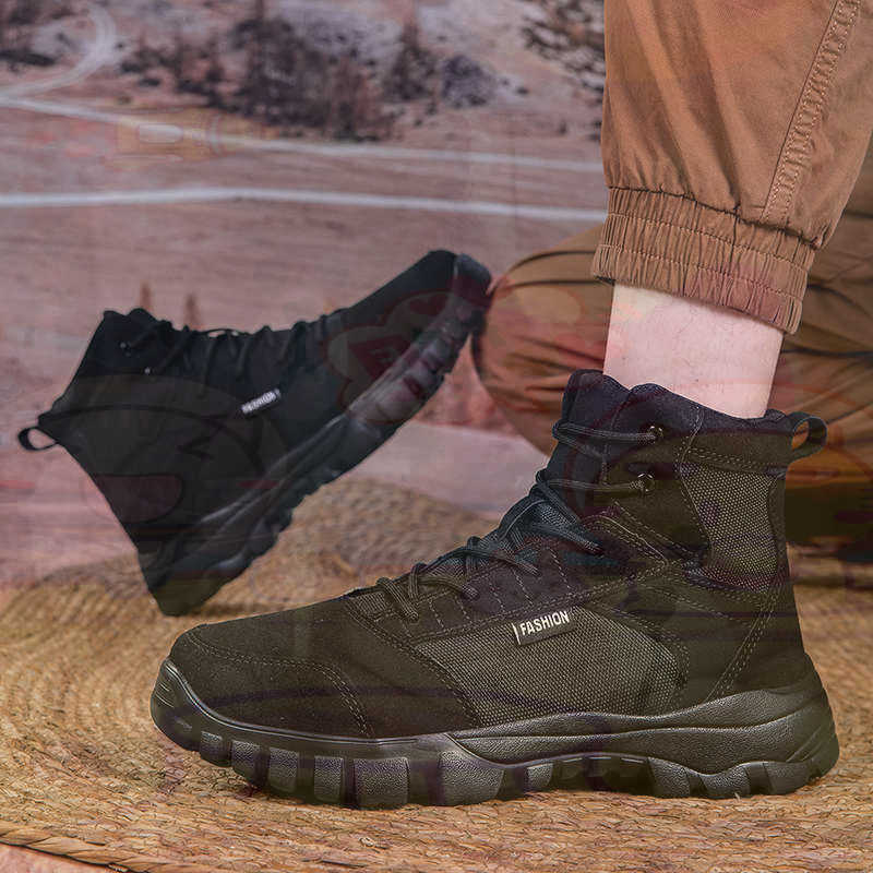 Without Heel Summer Size 45 Me - Men'S Fashion Over 40 review and price