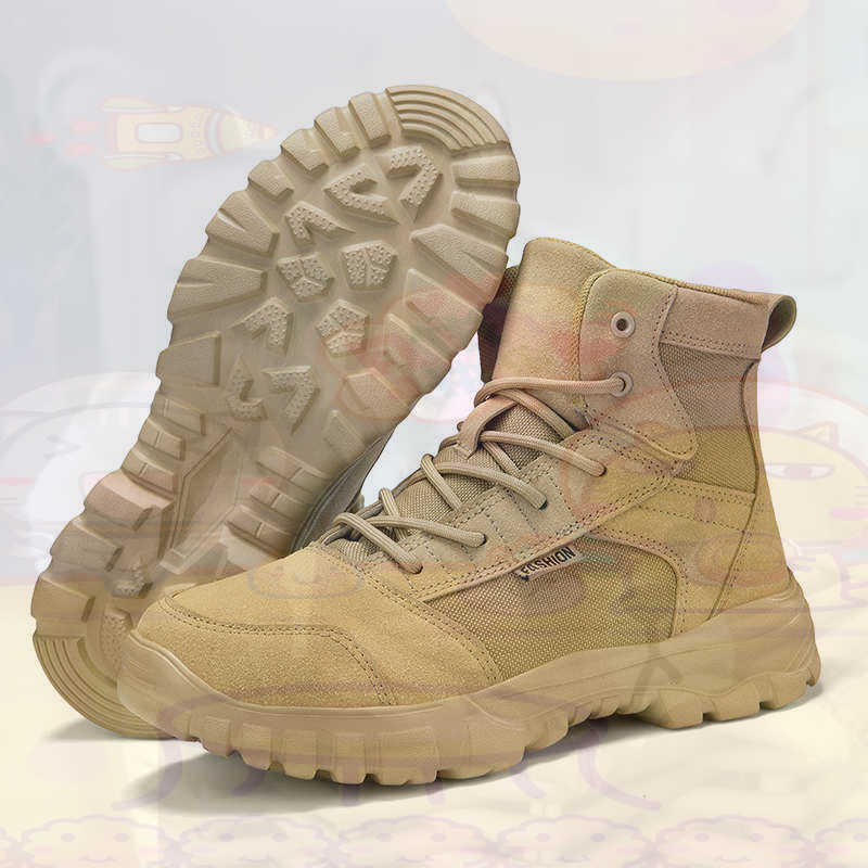 Without Heel Summer Size 45 Me - Men'S Fashion Over 40 review and price