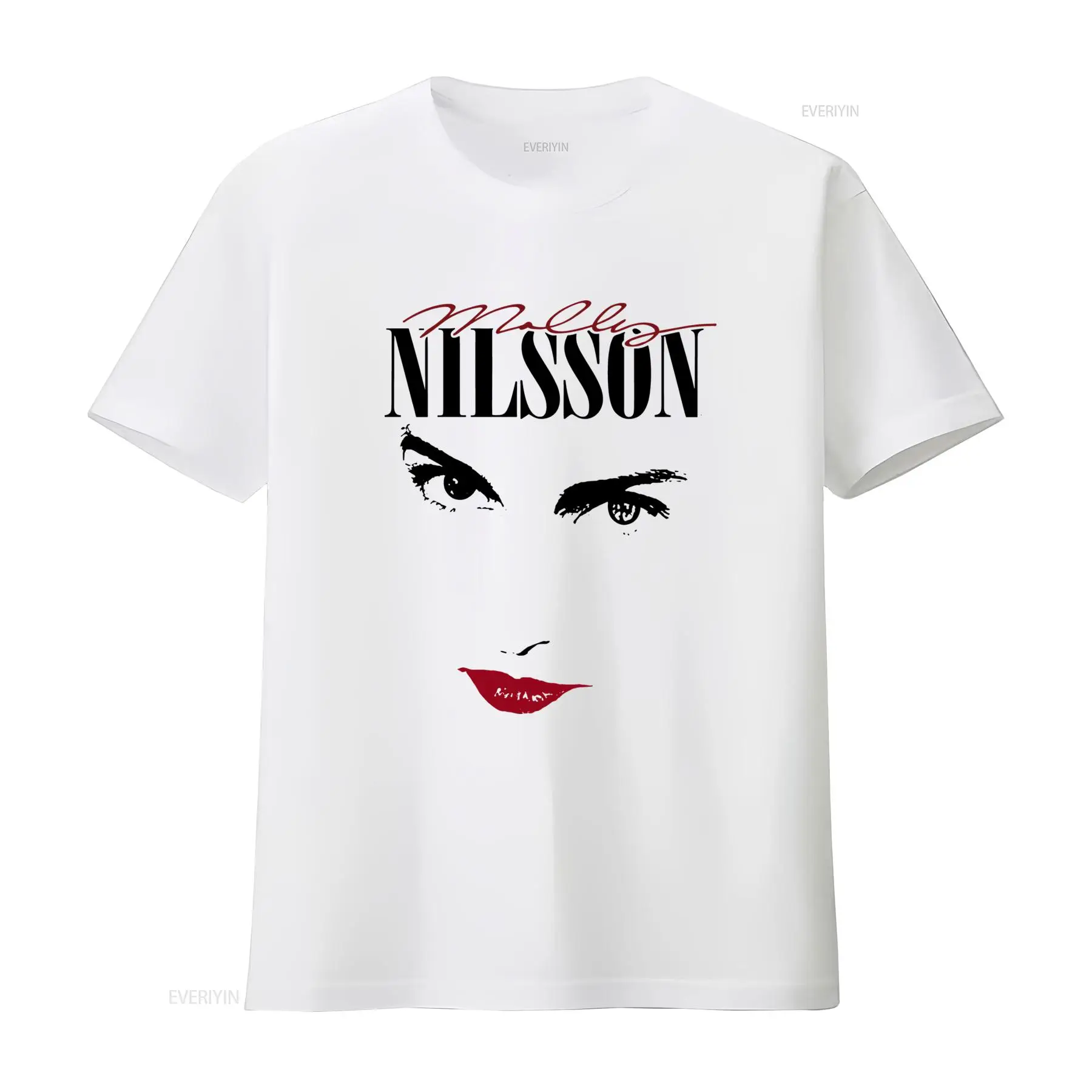 Molly Nilsson The Beauty Of Du - Mens Fashion Australia review and price