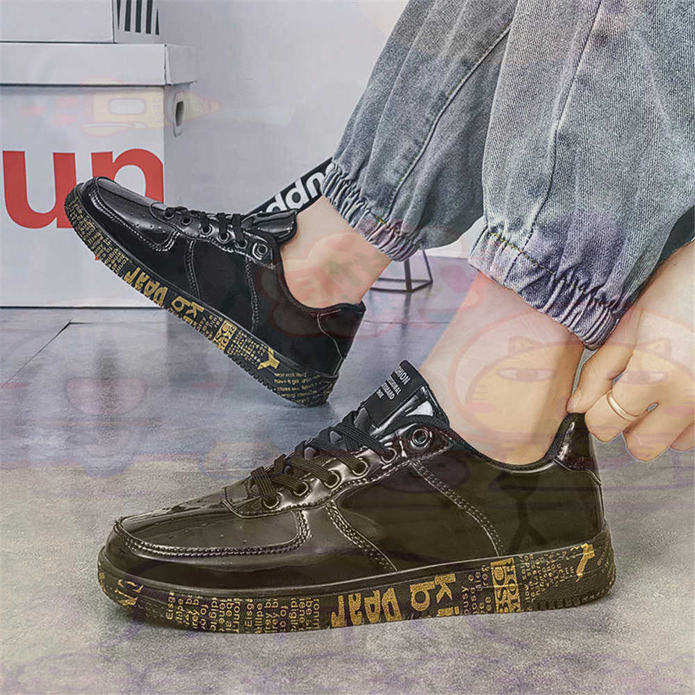 Round Foot Size 45 Sneakers Wh - Men'S Fashion Over 40 review and price