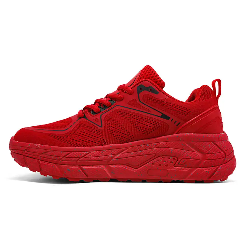 Does Not Slip Size 37 Shoes Si - Men'S Fashion Over 40 review and price
