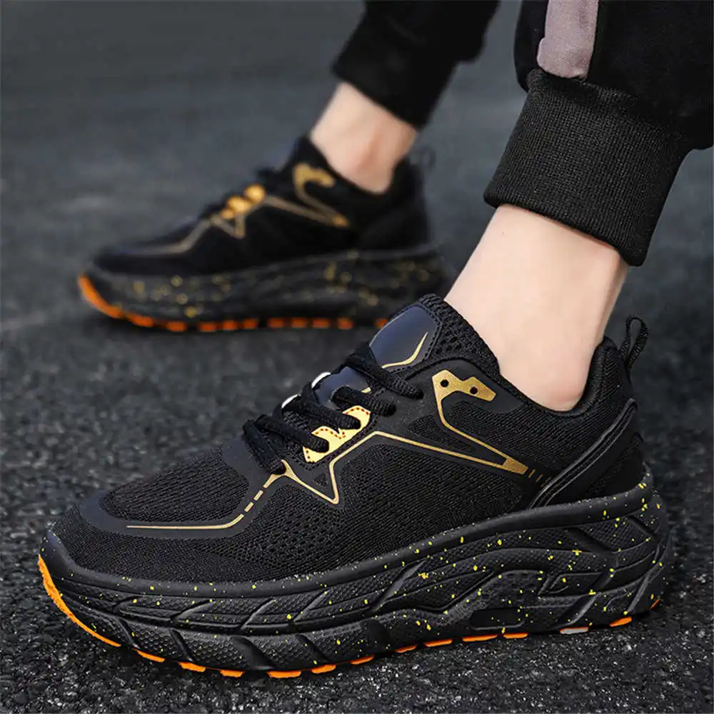 Does Not Slip Size 37 Shoes Si - Men'S Fashion Over 40 review and price
