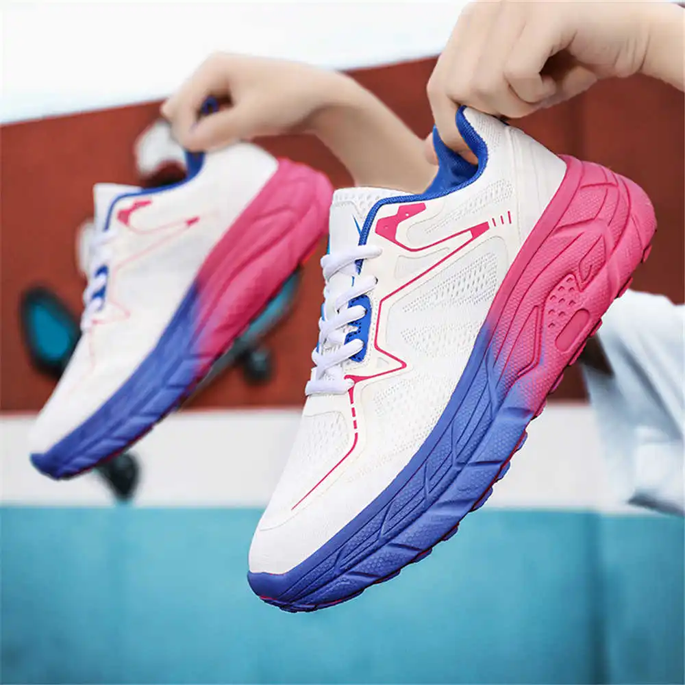 Does Not Slip Size 37 Shoes Si - Men'S Fashion Over 40 review and price