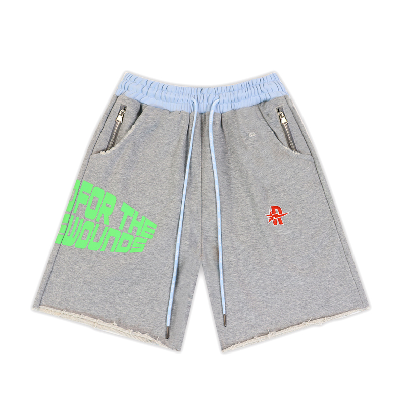 26SS New Rough Play Men's Sets - Men'S Fashion Hoodie review and price