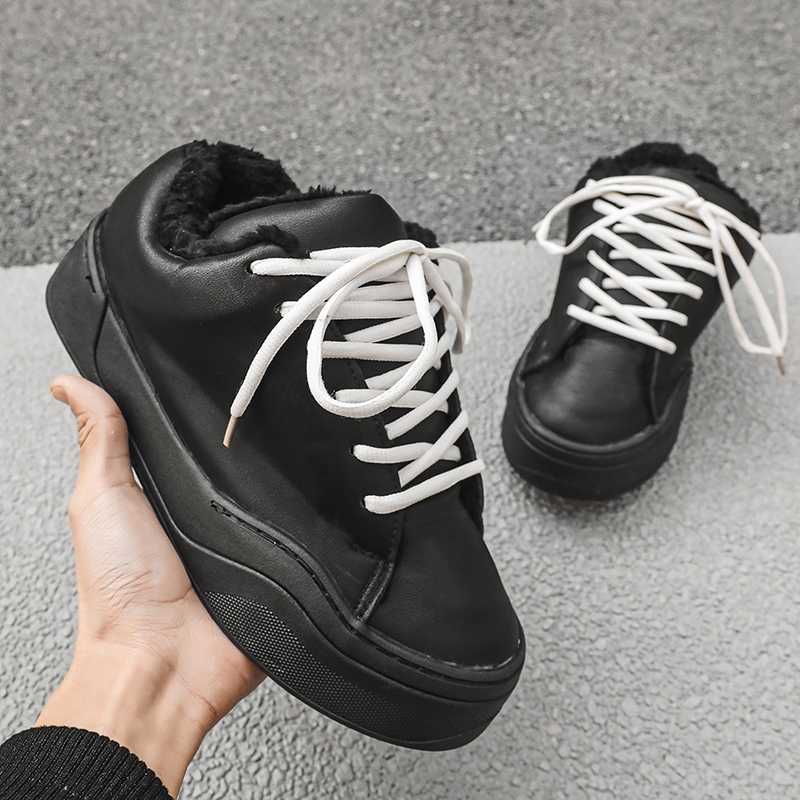 Good Quality Men Shoes 2026 Au - Men'S Fashion Online review and price