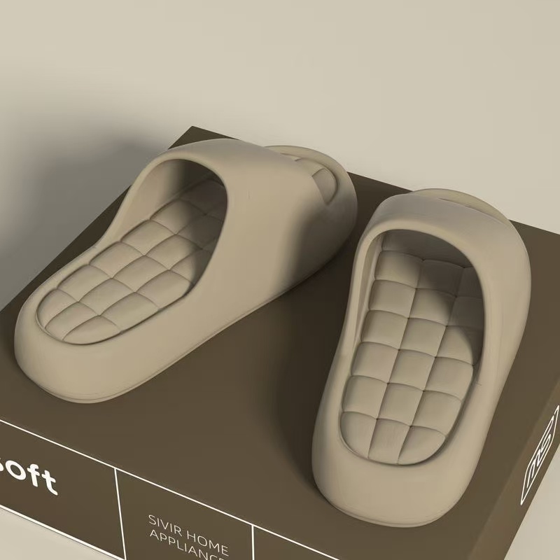 Fashion Women's Slippers Indoo - Men'S Fashion Online review and price