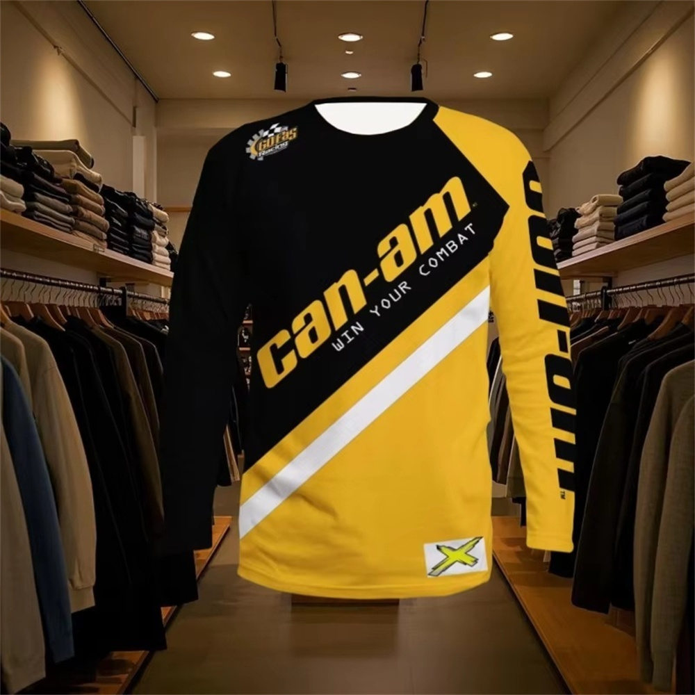 Motorcycle Racing Long Sleeve  - Men'S Fashion Rules review and price