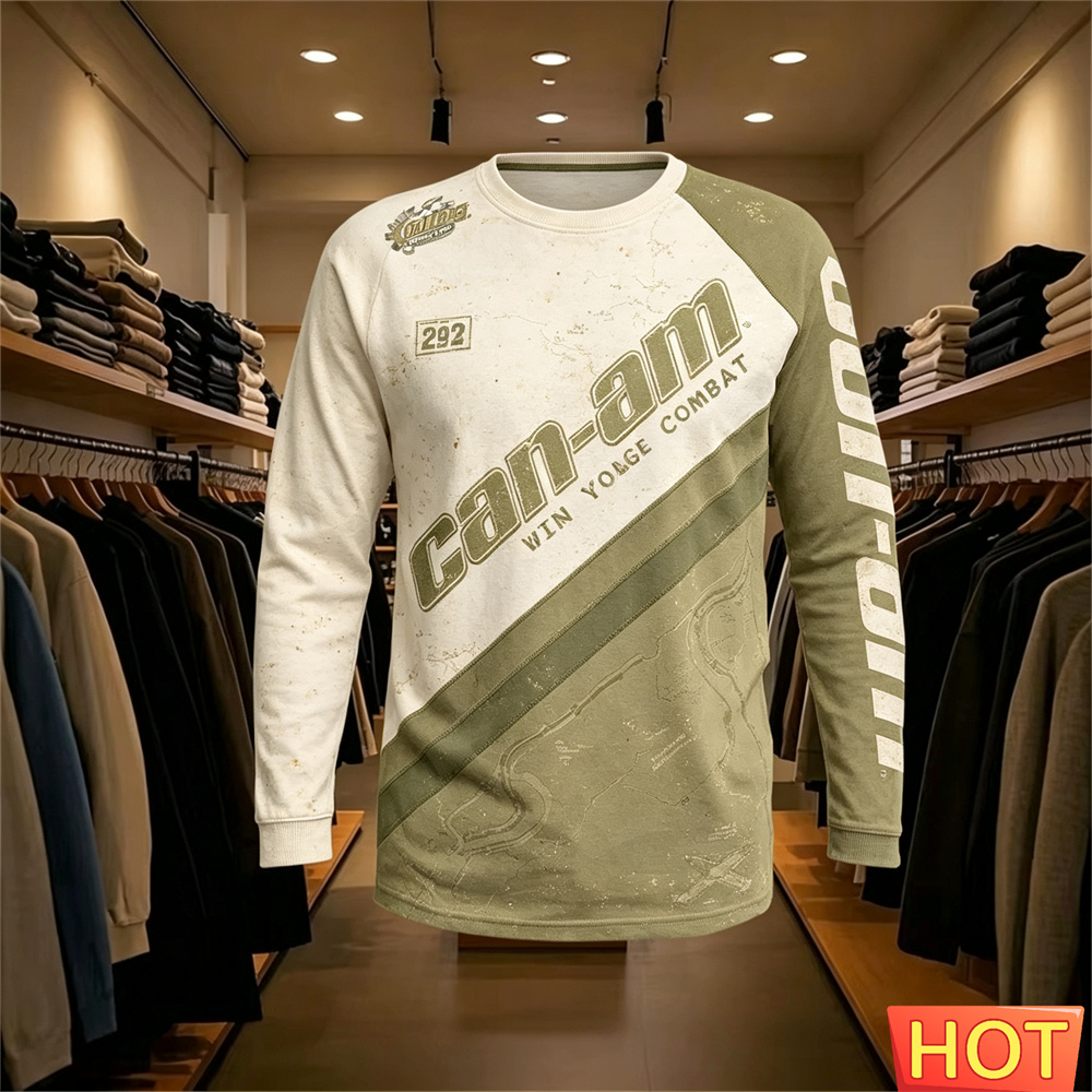 Motorcycle Racing Long Sleeve  - Men'S Fashion Rules review and price