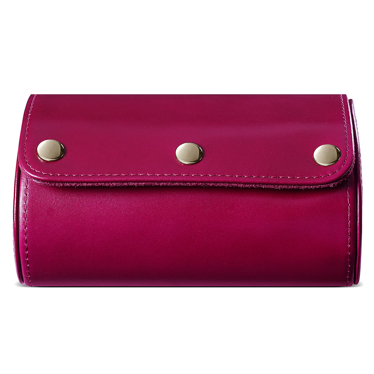 New Man Handbag For Watch  Lea - Mens Fashion Watch review and price