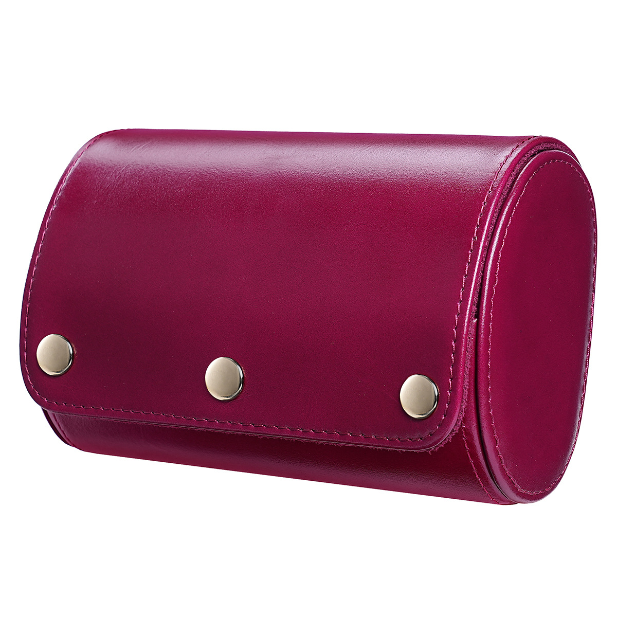 New Man Handbag For Watch  Lea - Mens Fashion Watch review and price