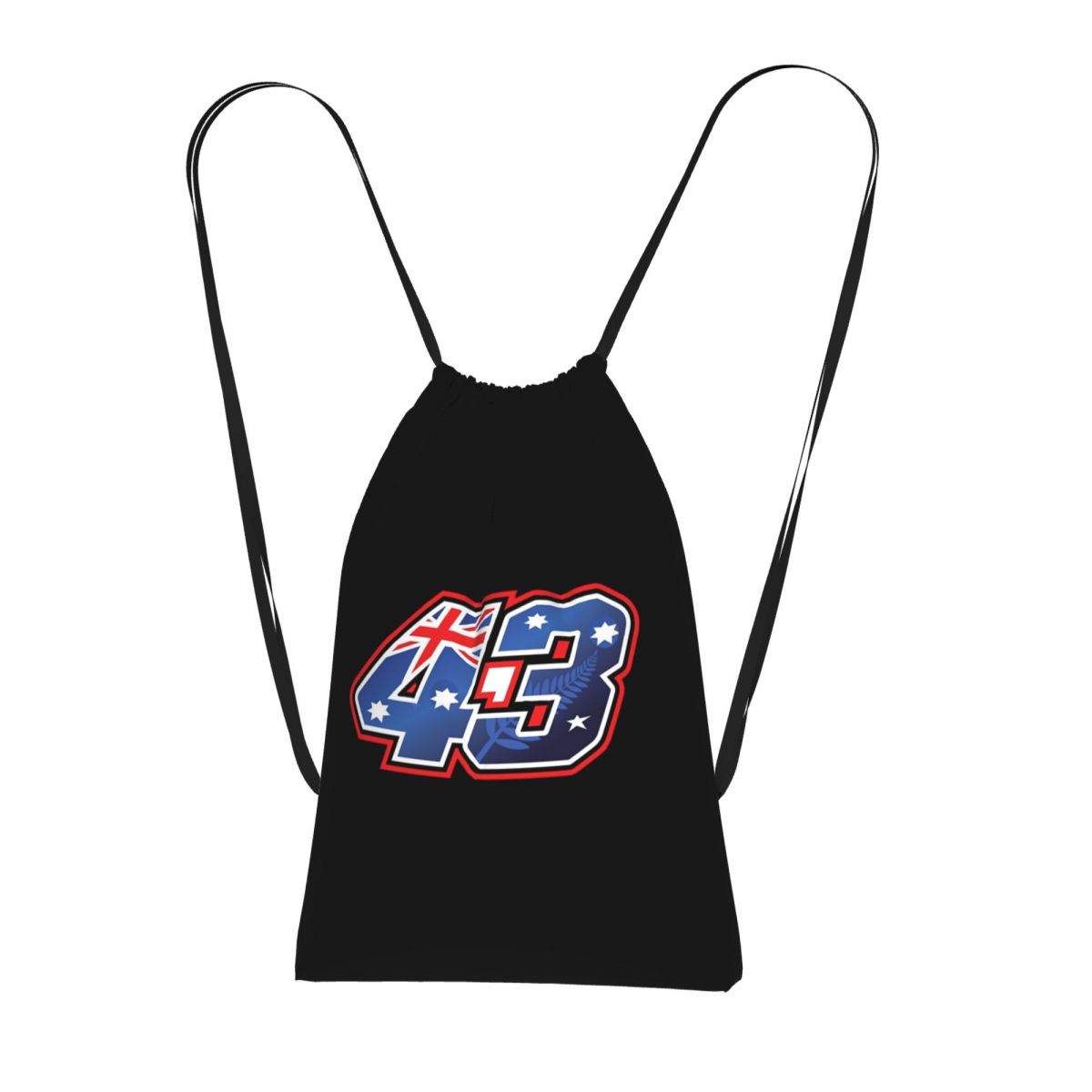 Jack Miller Number 43 Australi - Mens Fashion Australia review and price
