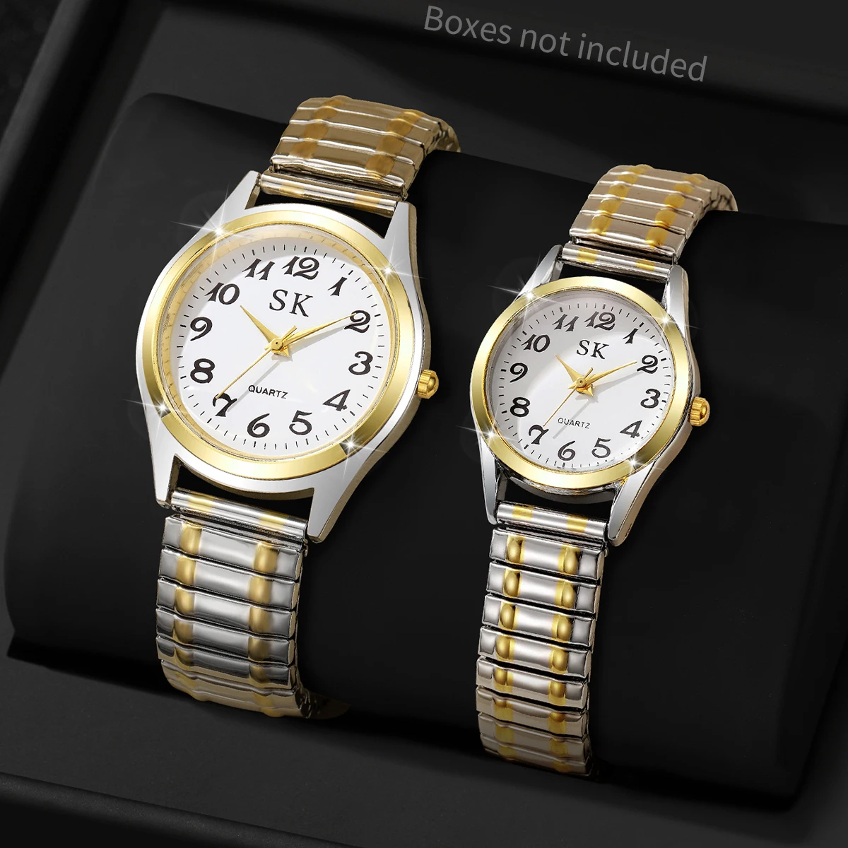 Surprise Mystery Watch Blind B - Mens Fashion Watch review and price