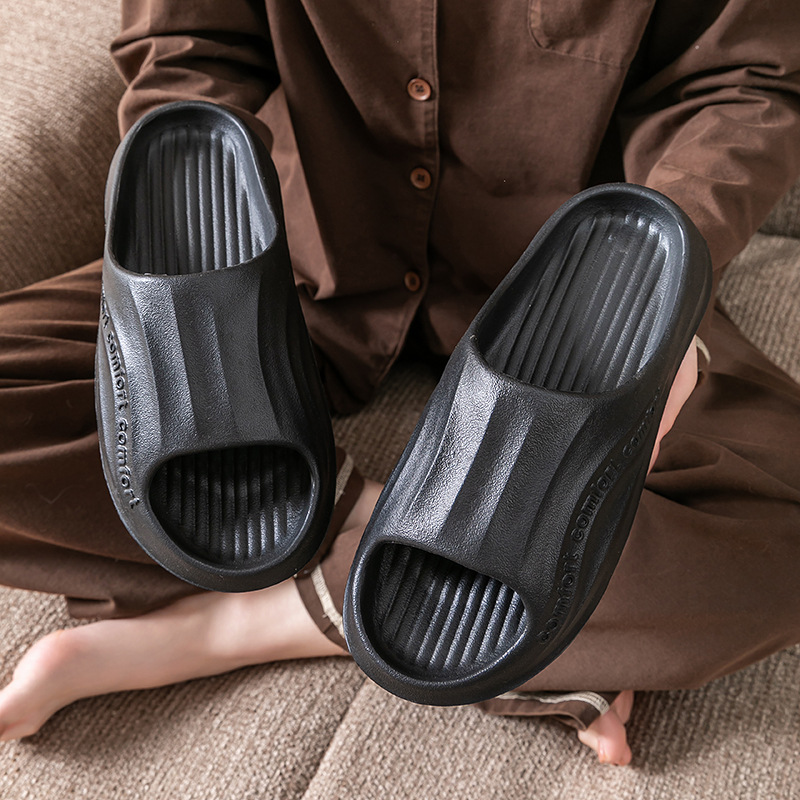 Women Men Summer EVA Slippers  - Men'S Fashion Online review and price