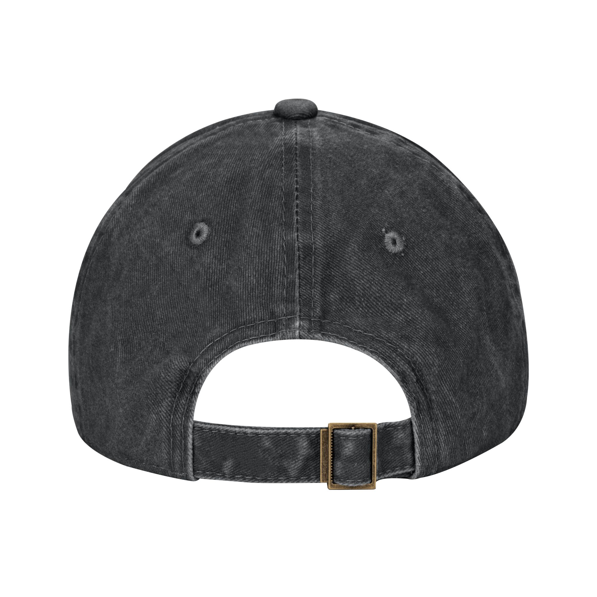 Fashion Unnamed AI-generated i - Mens Fashion Style Images review and price