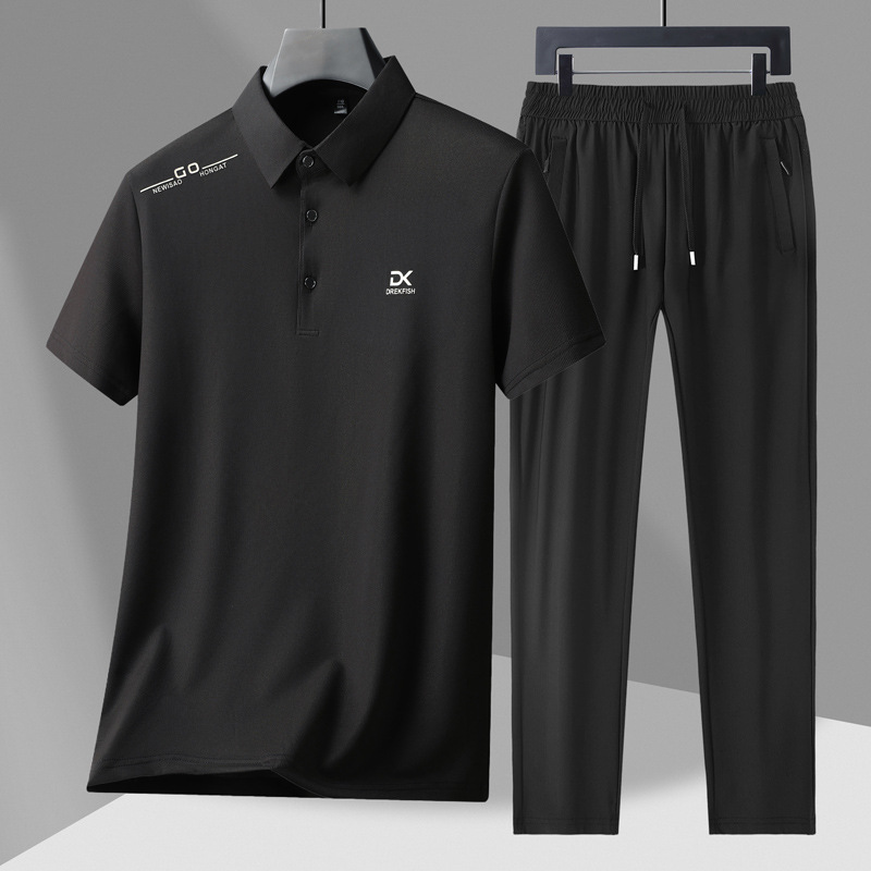 Men's Casual 2-Piece Sportswea - Men'S Fashion Rules review and price