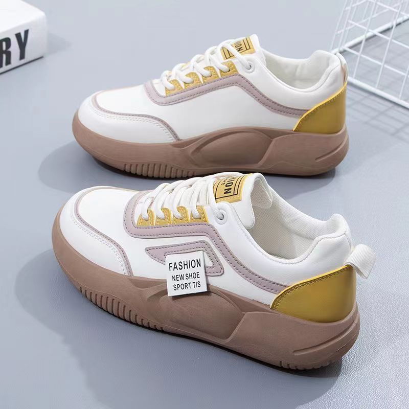 2026 Hot Sale Women Casual Sho - Casual Sneakers Men review and price
