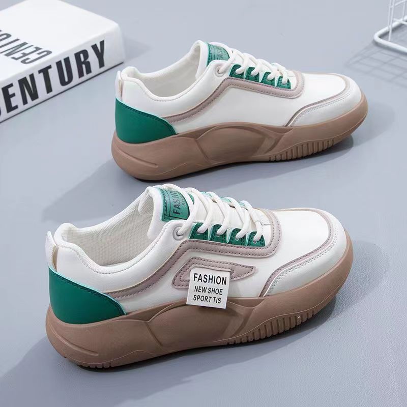2026 Hot Sale Women Casual Sho - Casual Sneakers Men review and price