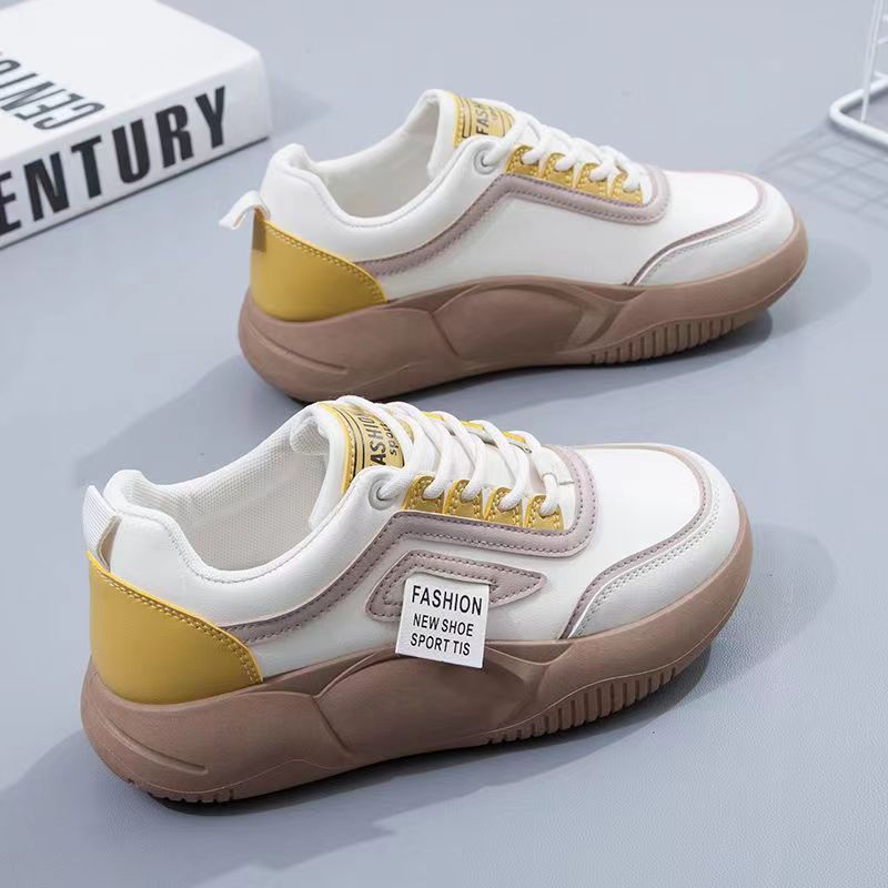 2026 Hot Sale Women Casual Sho - Casual Sneakers Men review and price