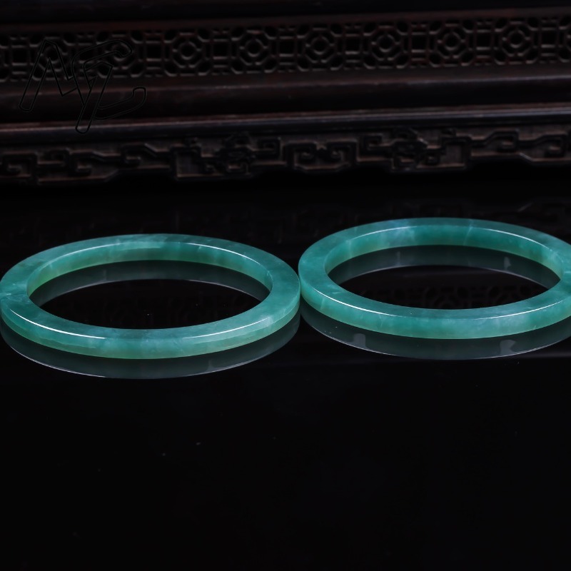 Natural Emerald 48-62mm Burmes - Men'S Fashion Tips review and price