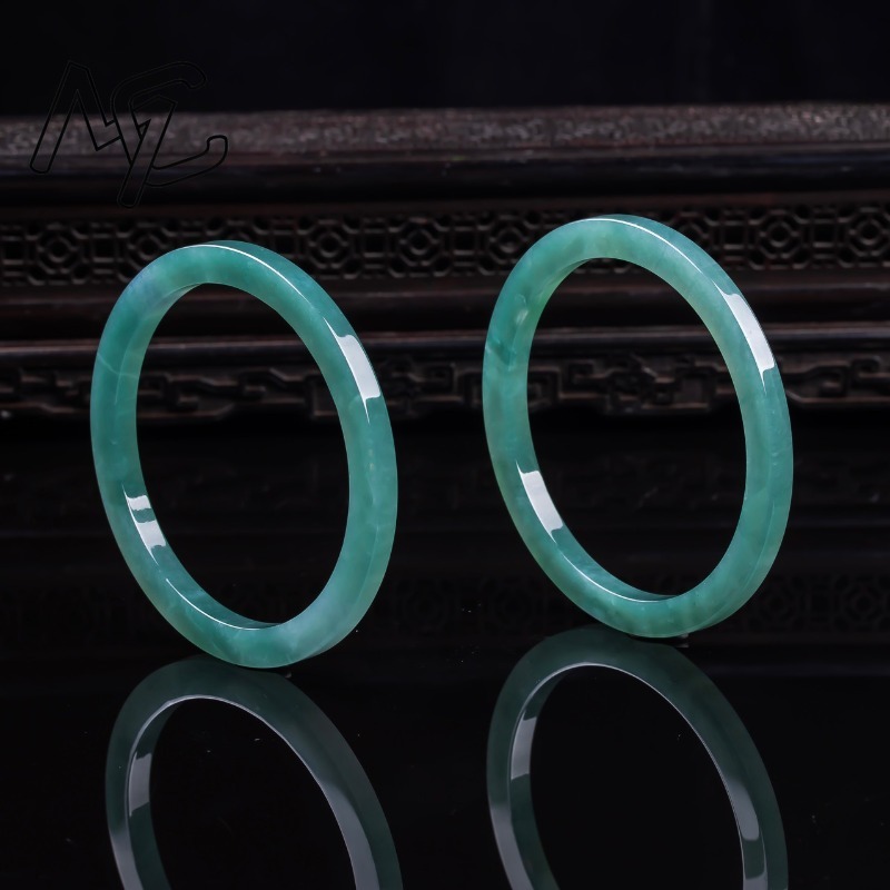 Natural Emerald 48-62mm Burmes - Men'S Fashion Tips review and price