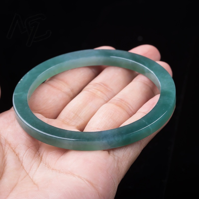 Natural Emerald 48-62mm Burmes - Men'S Fashion Tips review and price