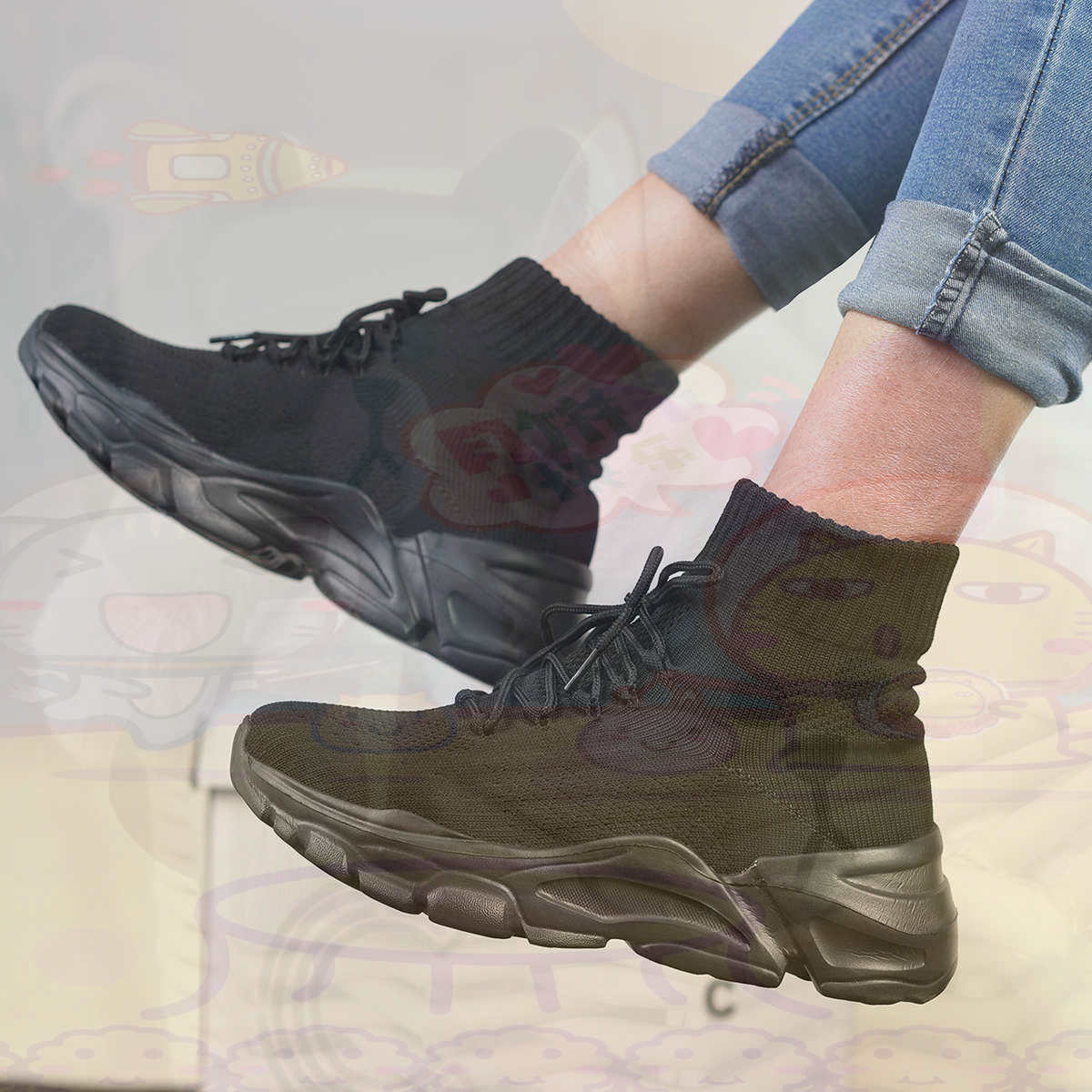 Increases Height Sumer Basketb - Men'S Fashion Over 40 review and price