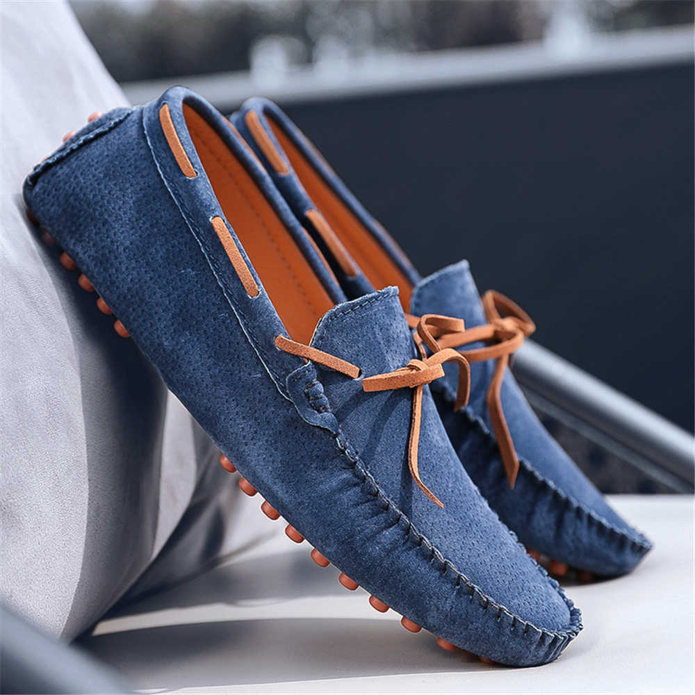 Number 39 42-43 Sliver Boots W - Casual Sneakers Men review and price