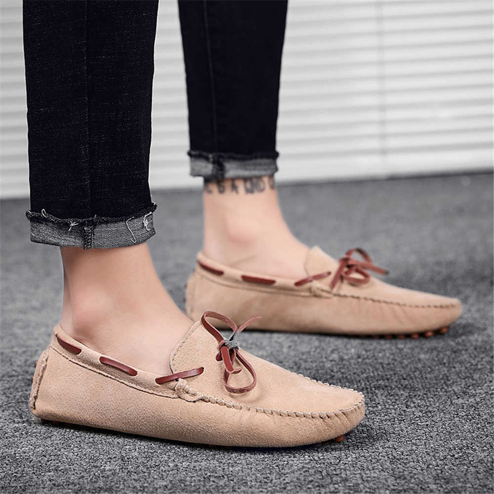 Number 39 42-43 Sliver Boots W - Casual Sneakers Men review and price