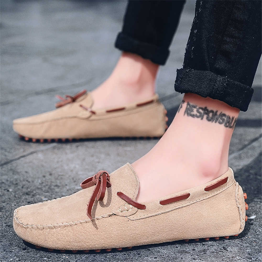 Number 39 42-43 Sliver Boots W - Casual Sneakers Men review and price