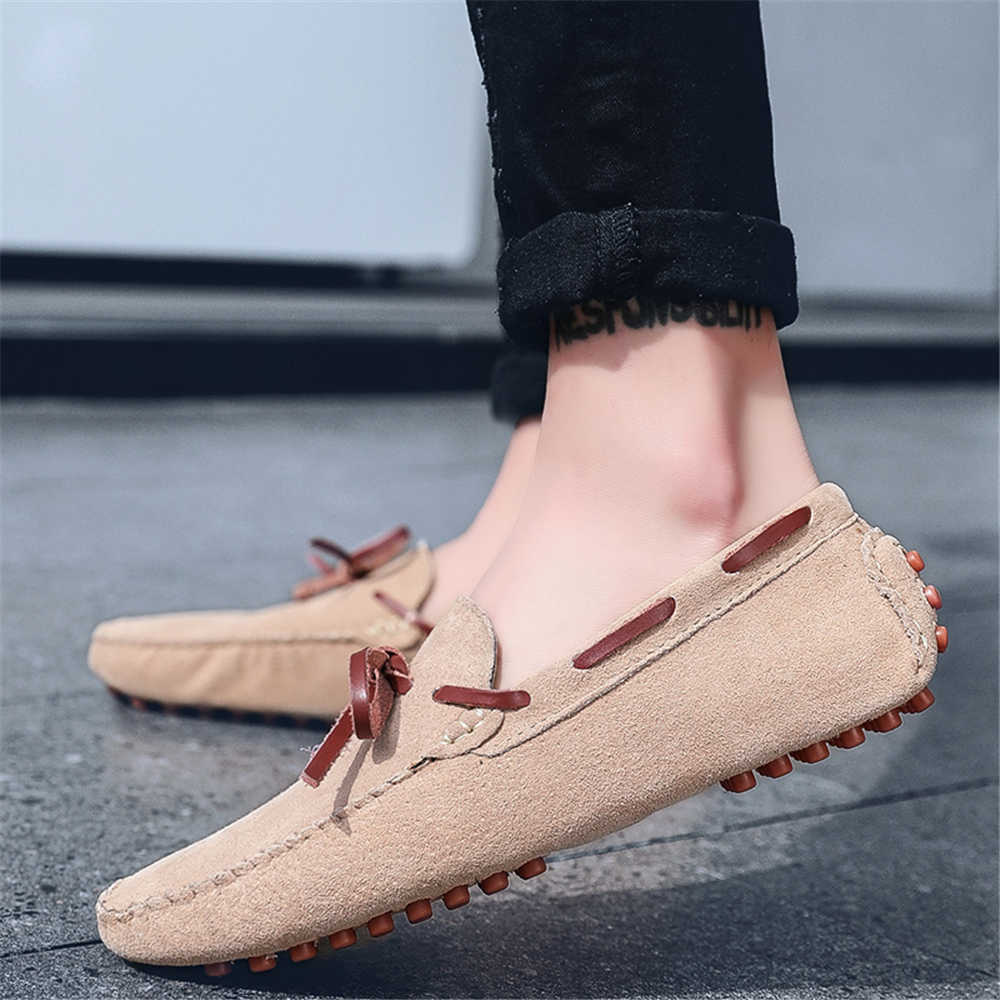 Number 39 42-43 Sliver Boots W - Casual Sneakers Men review and price