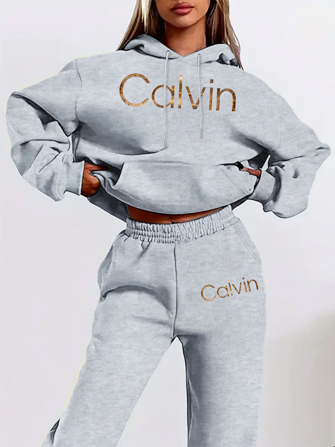 Women Fashion Hoodie & Long Pa - Men'S Fashion Hoodie review and price
