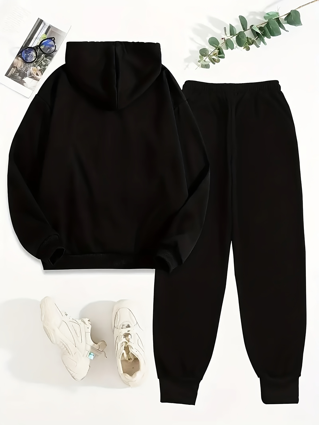 Women Fashion Hoodie & Long Pa - Men'S Fashion Hoodie review and price