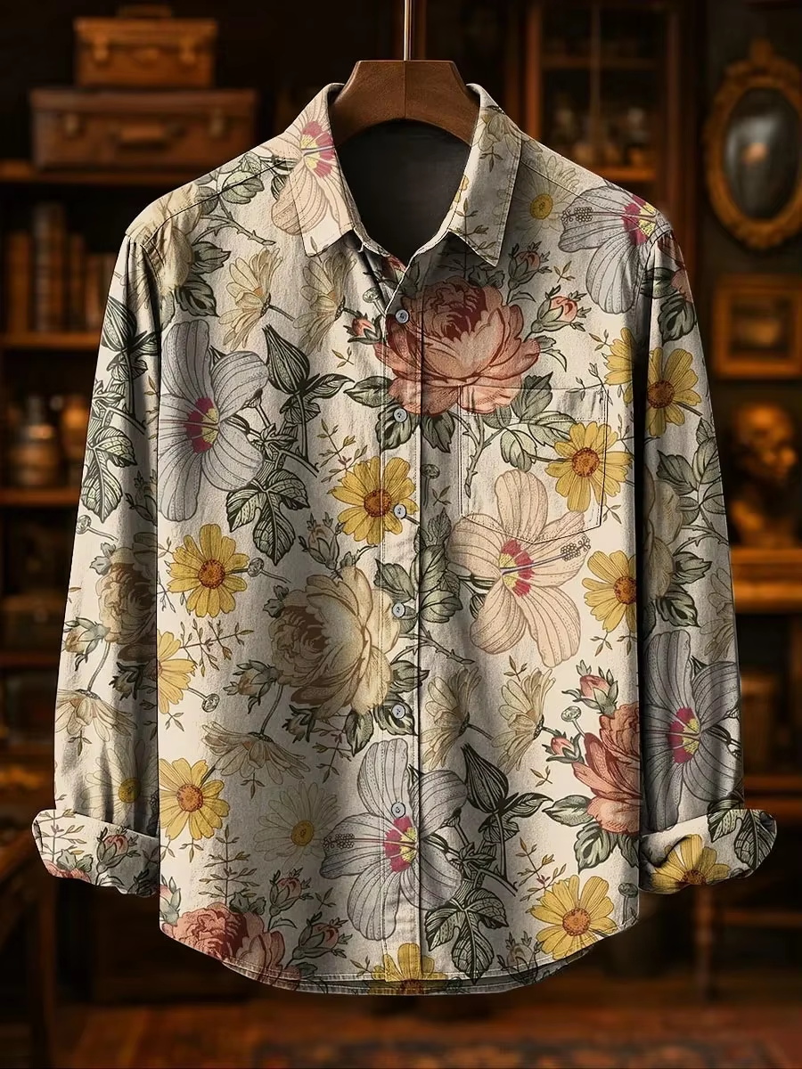 Men's Fashion Casual Fashion P - Men'S Fashion Designer review and price