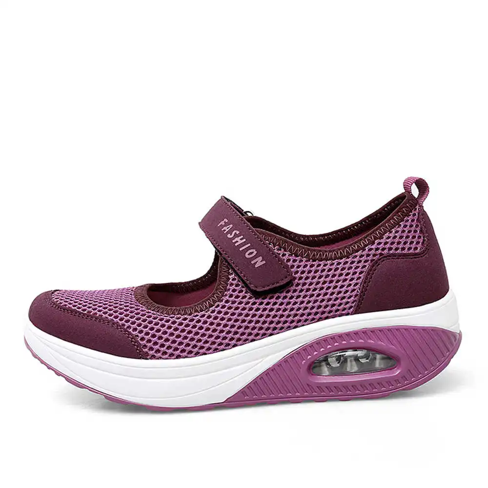 36-41 Demi-season Colored Snea - Men'S Fashion Over 40 review and price