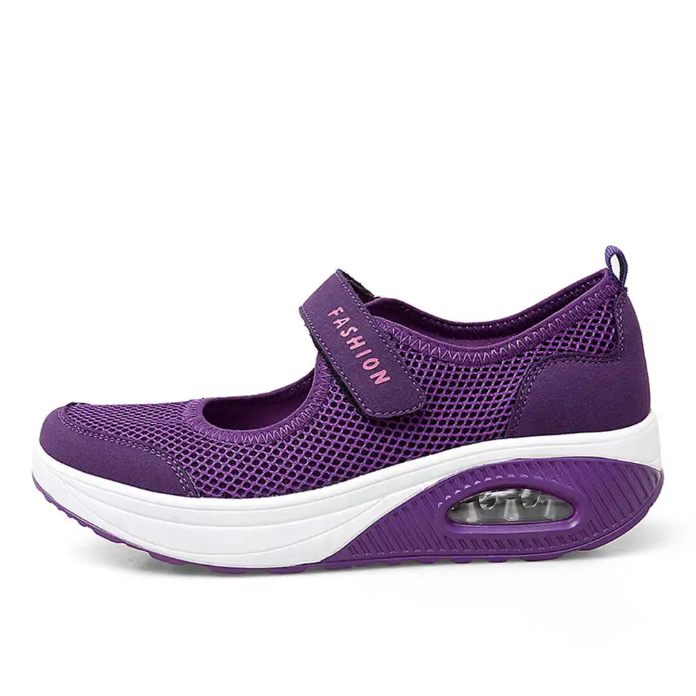 36-41 Demi-season Colored Snea - Men'S Fashion Over 40 review and price