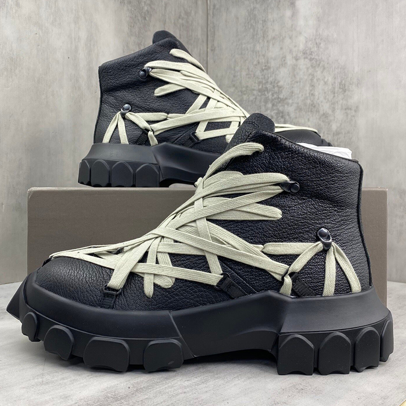 mens luxury fashion punk gothi - Men'S Fashion Online review and price