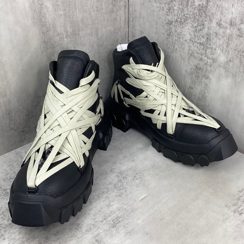 mens luxury fashion punk gothi - Men'S Fashion Online review and price