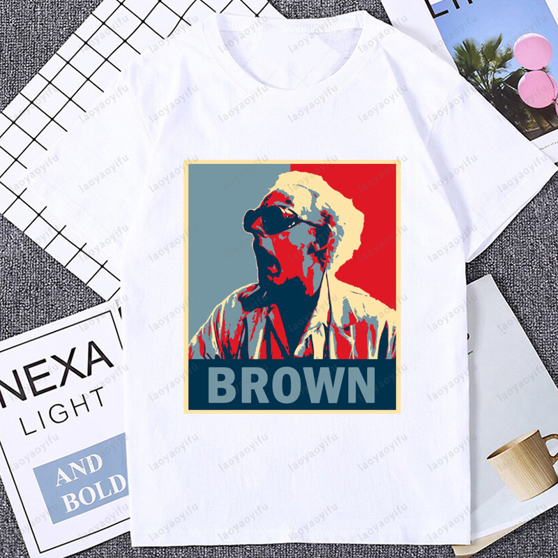 Back To The Future Classics Br - Mens Fashion In The 90S review and price